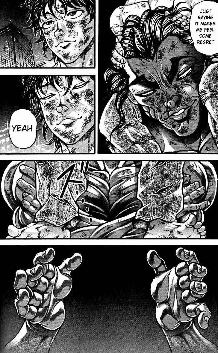Page 12 of Chapter 301