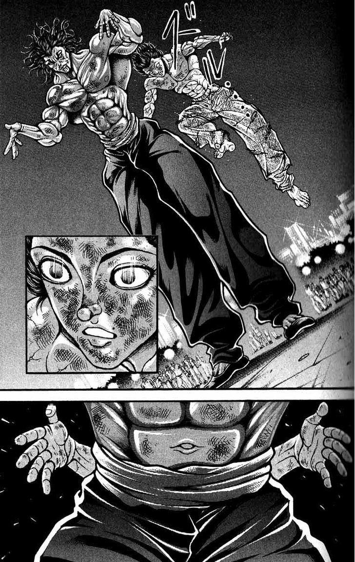 Page 13 of Chapter 301