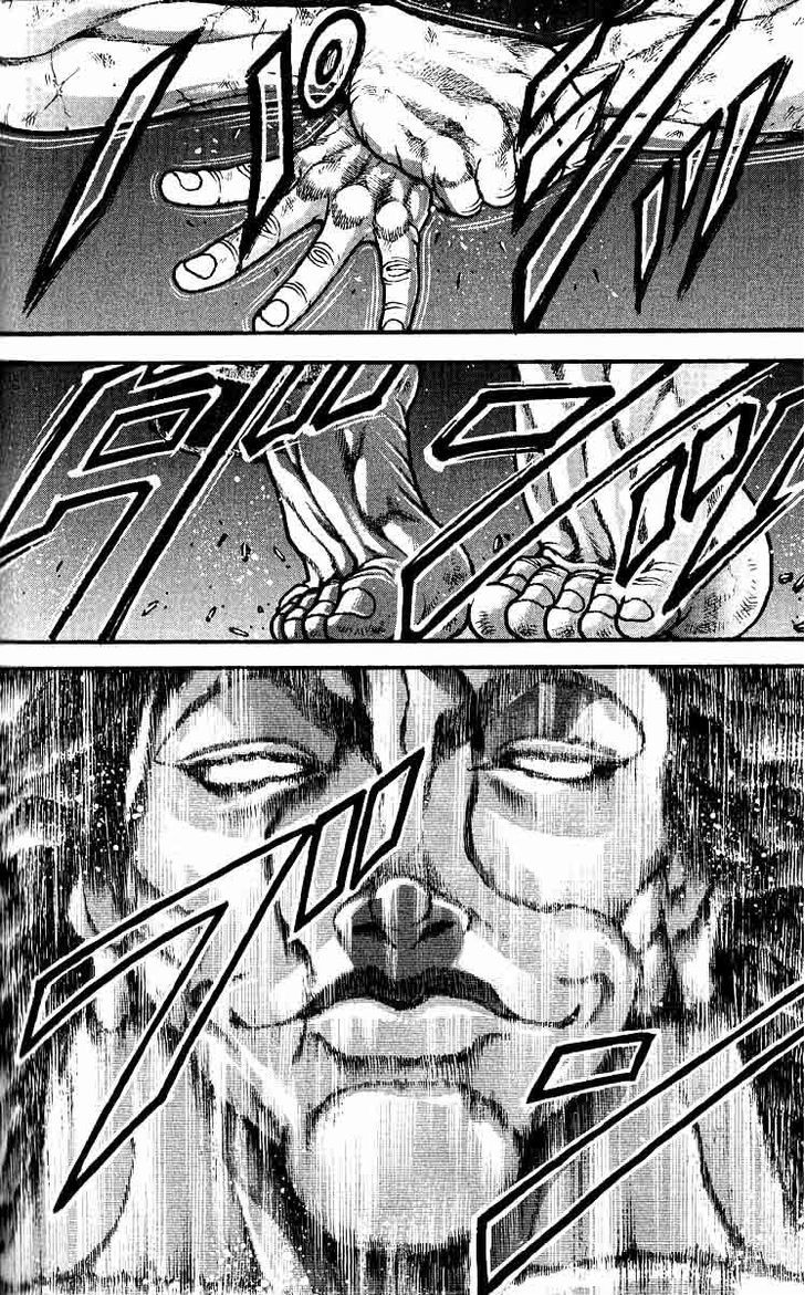 Page 14 of Chapter 301
