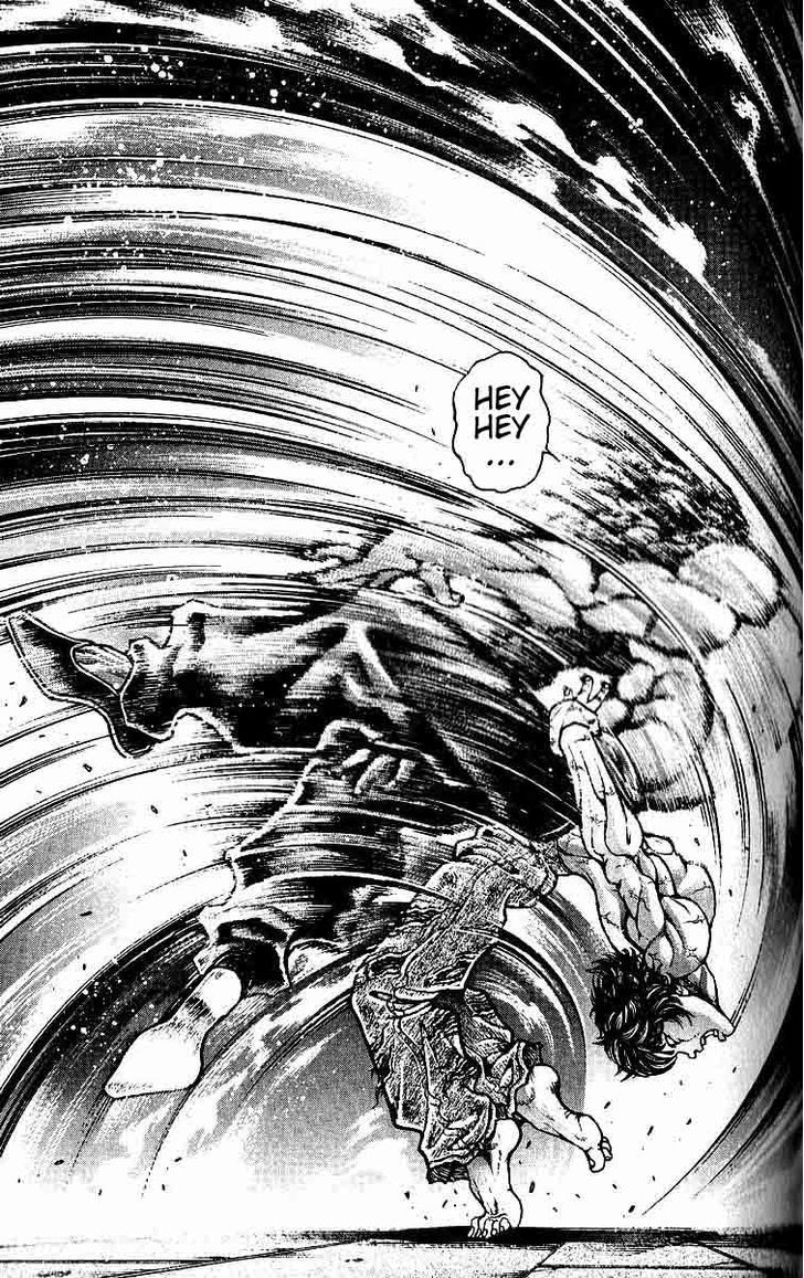 Page 15 of Chapter 301