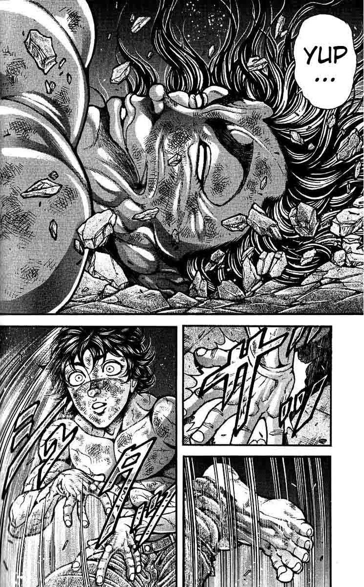 Page 16 of Chapter 301