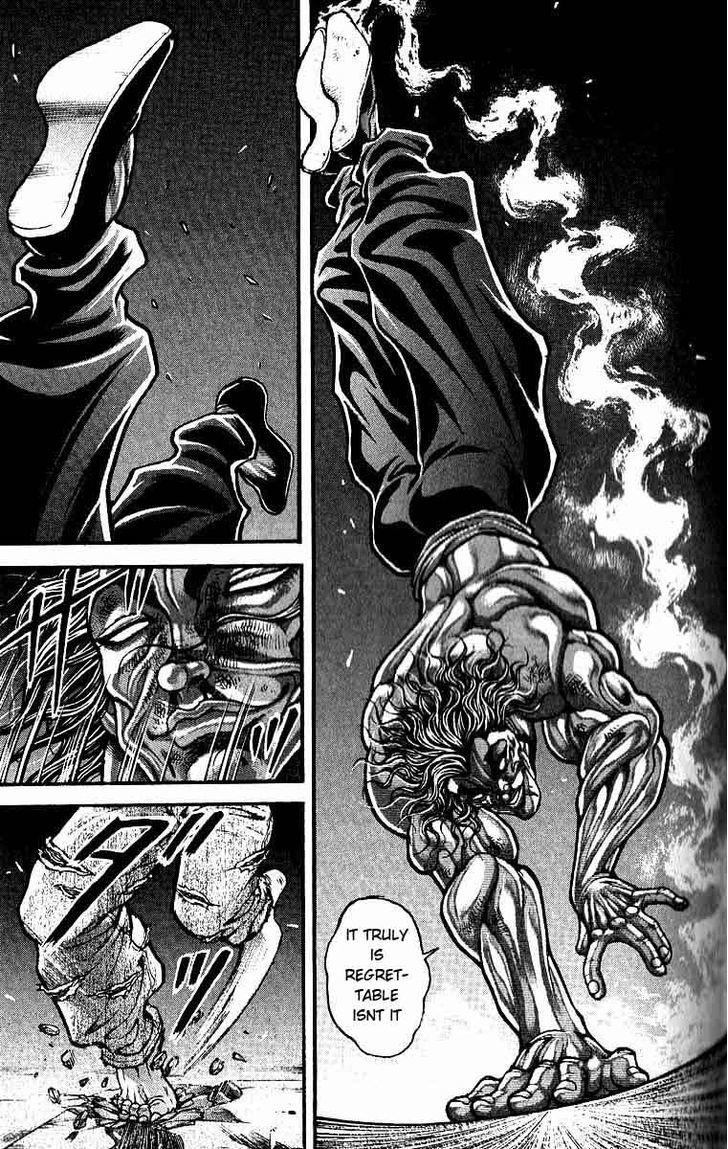 Page 17 of Chapter 301