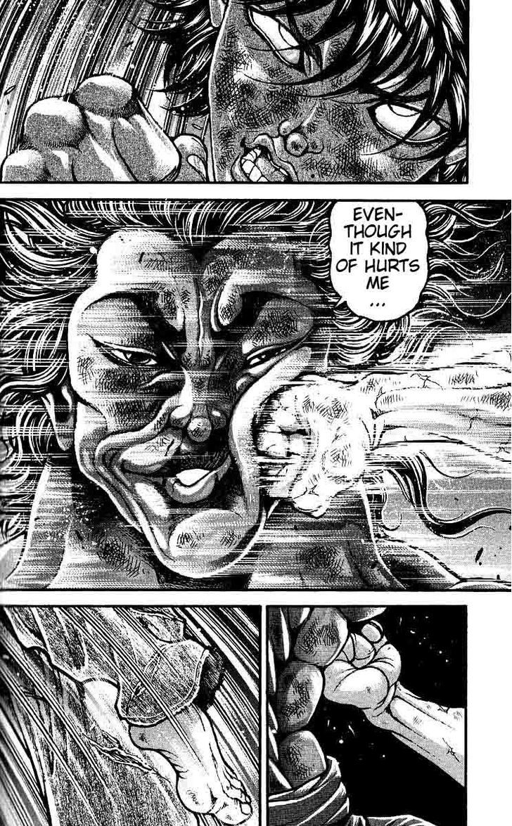 Page 18 of Chapter 301