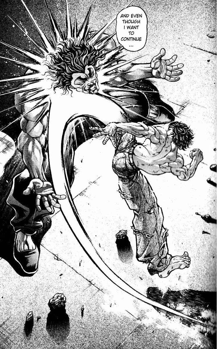 Page 19 of Chapter 301