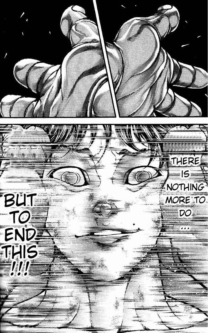 Page 20 of Chapter 301
