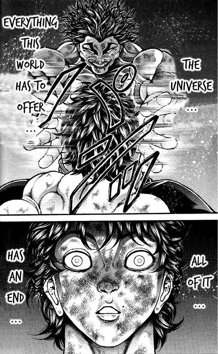 Page 2 of Chapter 302