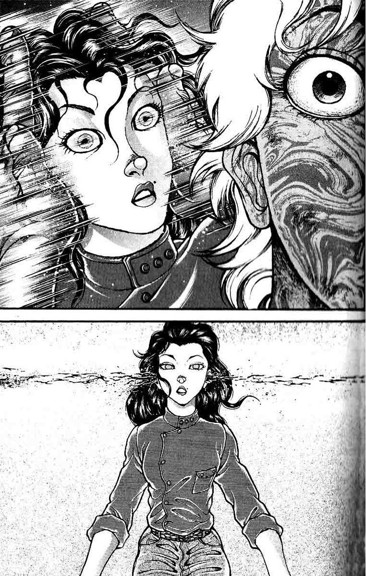 Page 3 of Chapter 302
