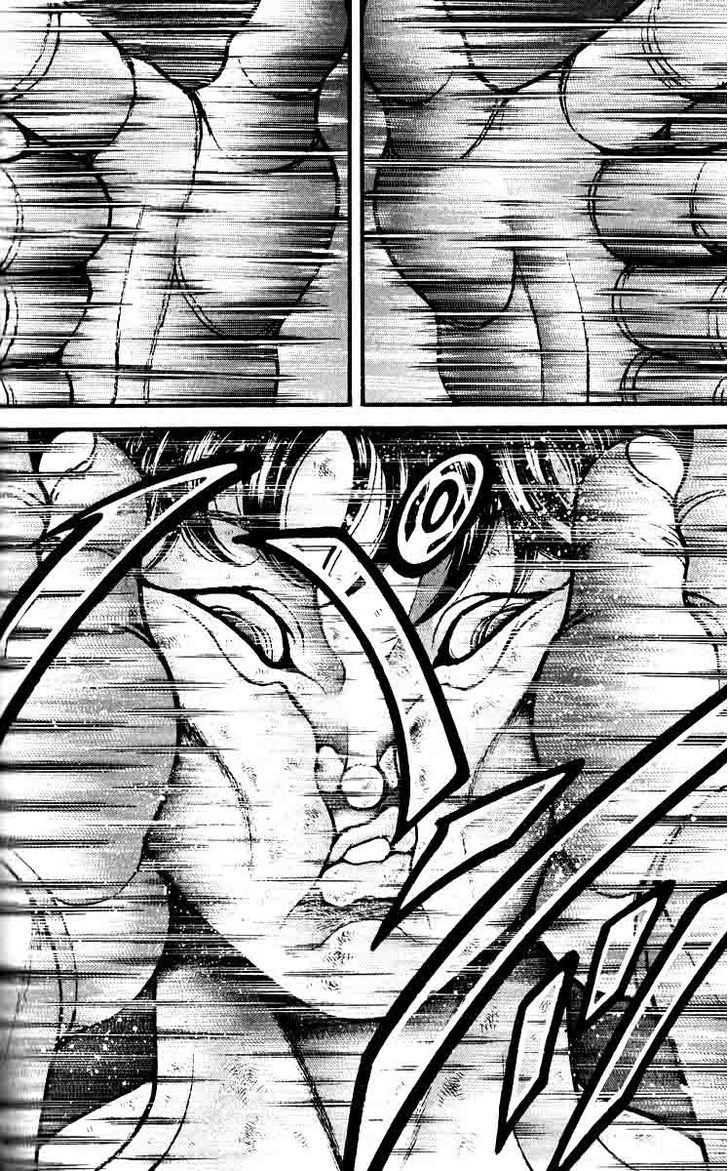Page 4 of Chapter 302