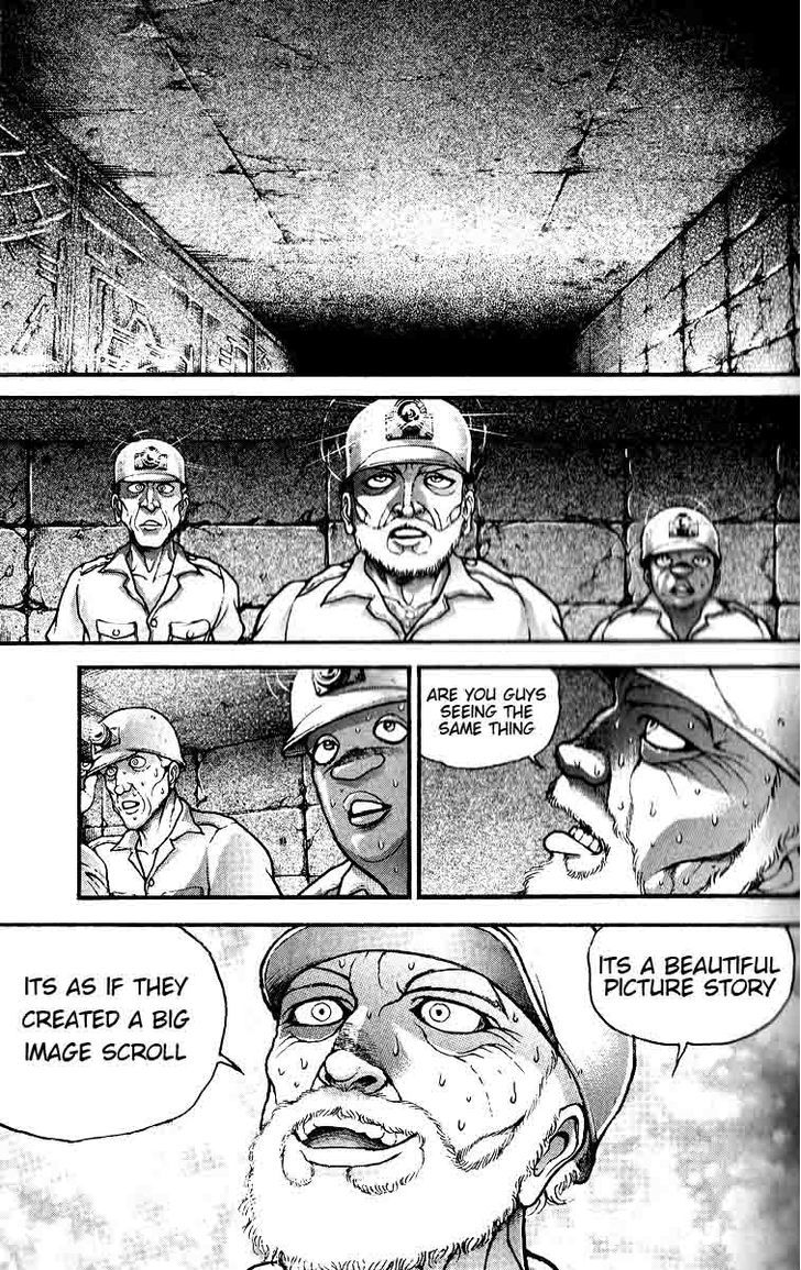 Page 7 of Chapter 302