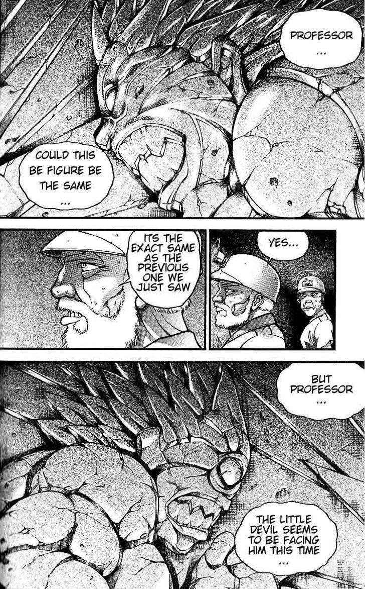 Page 9 of Chapter 302
