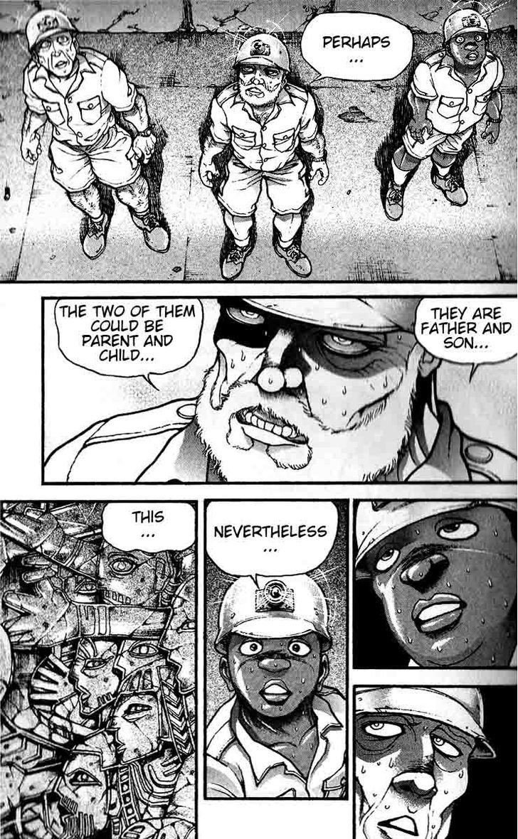 Page 10 of Chapter 302