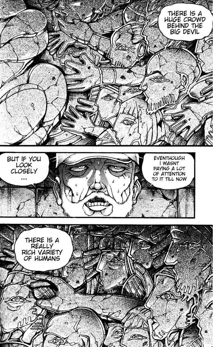 Page 11 of Chapter 302