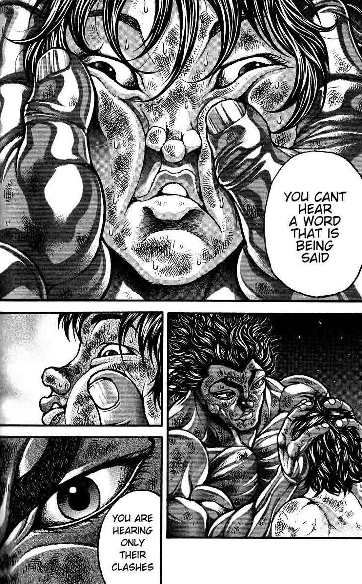Page 13 of Chapter 302