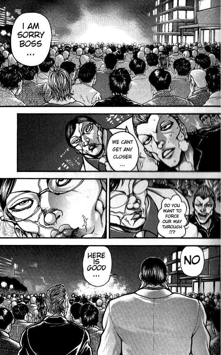 Page 14 of Chapter 302