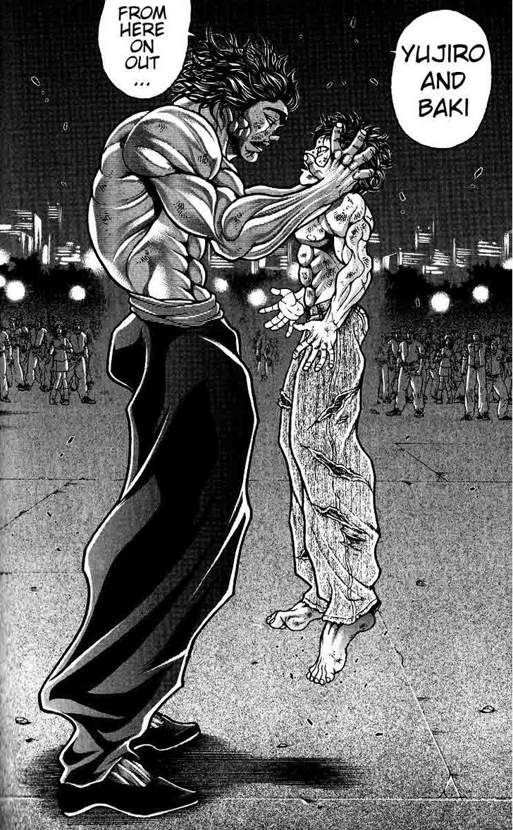 Page 15 of Chapter 302