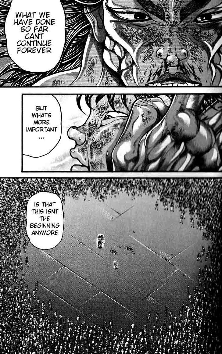 Page 16 of Chapter 302