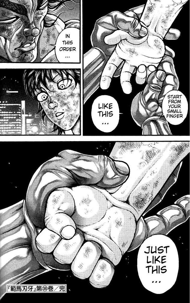 Page 19 of Chapter 302