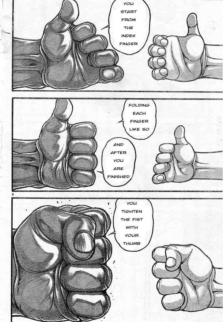 Page 6 of Chapter 303