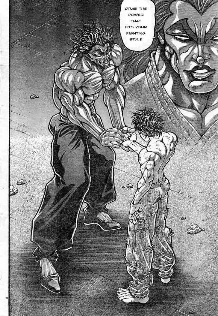 Page 8 of Chapter 303