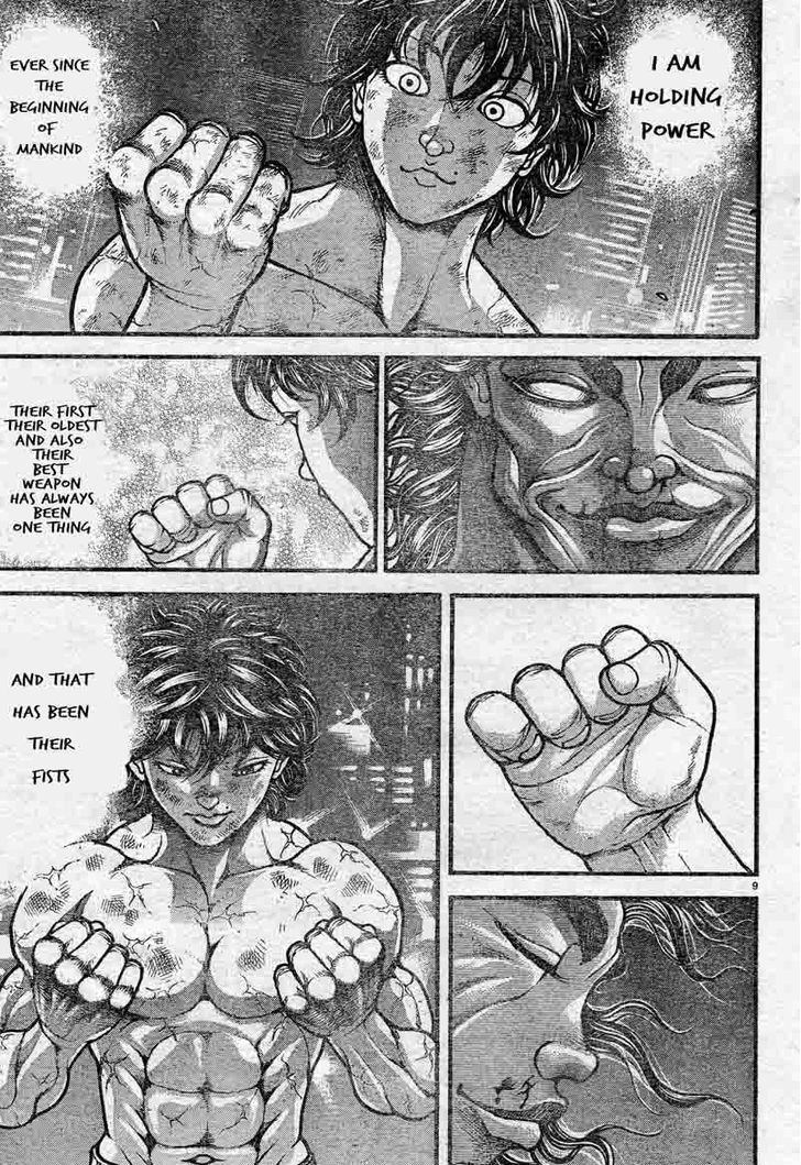 Page 9 of Chapter 303
