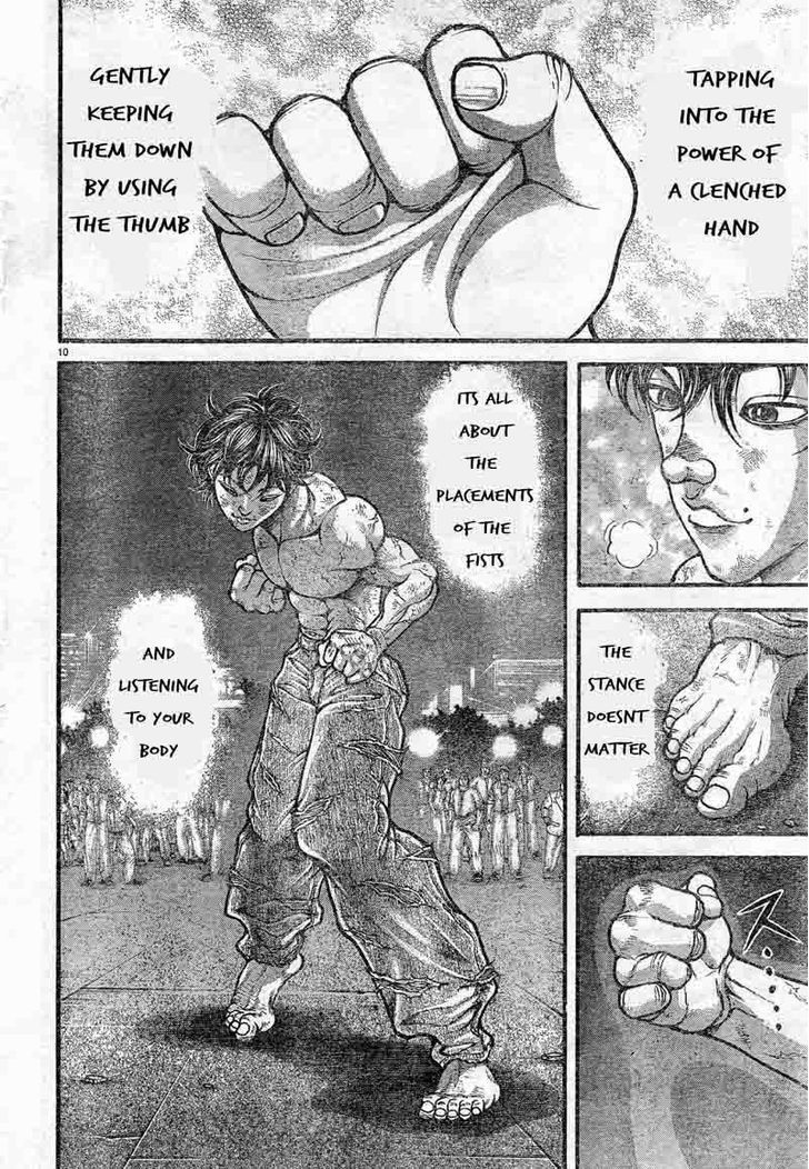 Page 10 of Chapter 303
