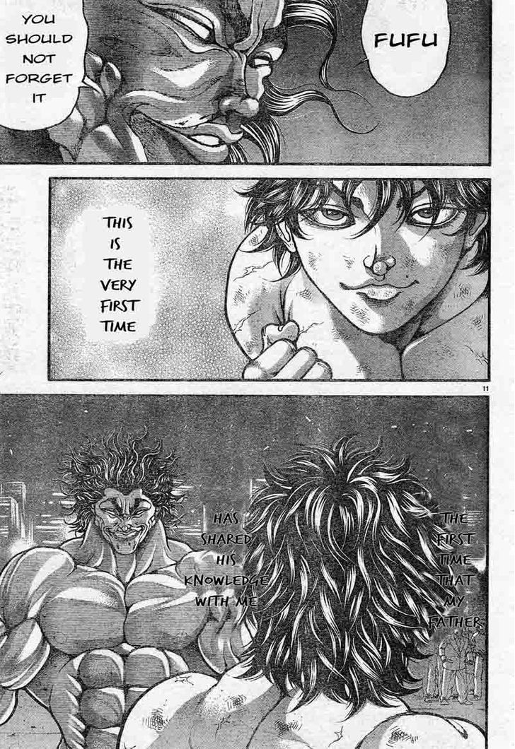 Page 11 of Chapter 303