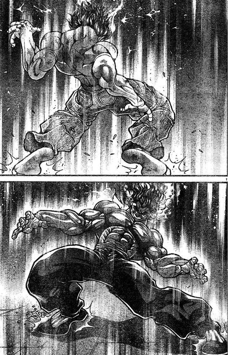 Page 9 of Chapter 304