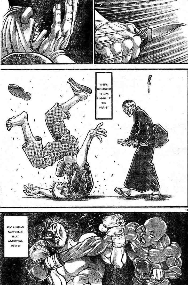 Page 11 of Chapter 304
