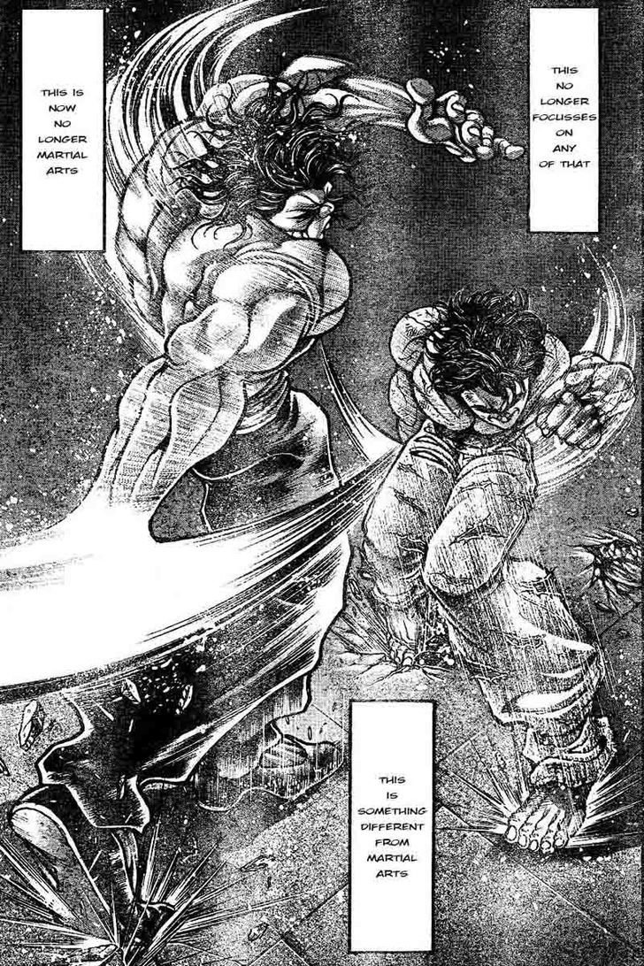 Page 13 of Chapter 304