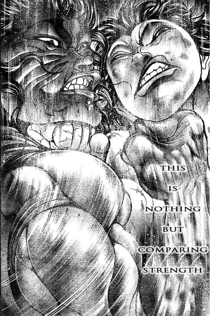 Page 14 of Chapter 304