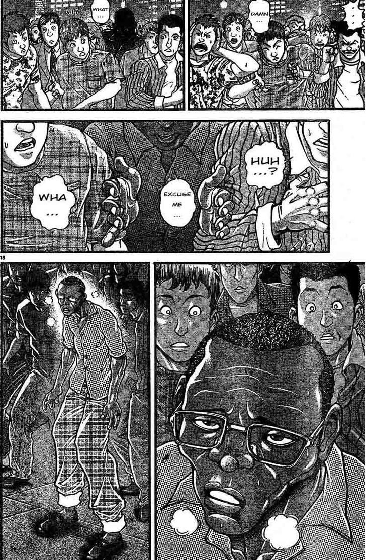 Page 16 of Chapter 304