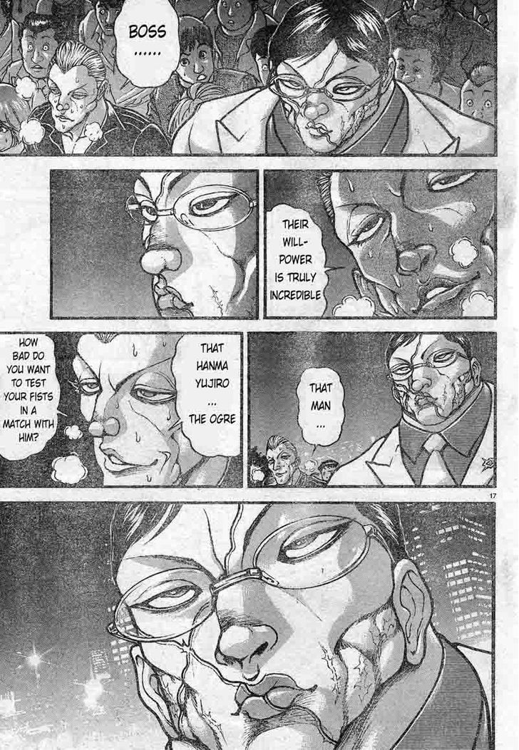 Page 13 of Chapter 305