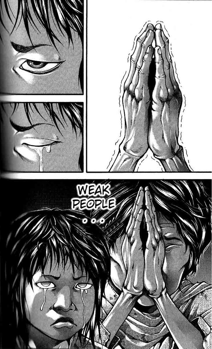 Page 2 of Chapter 306
