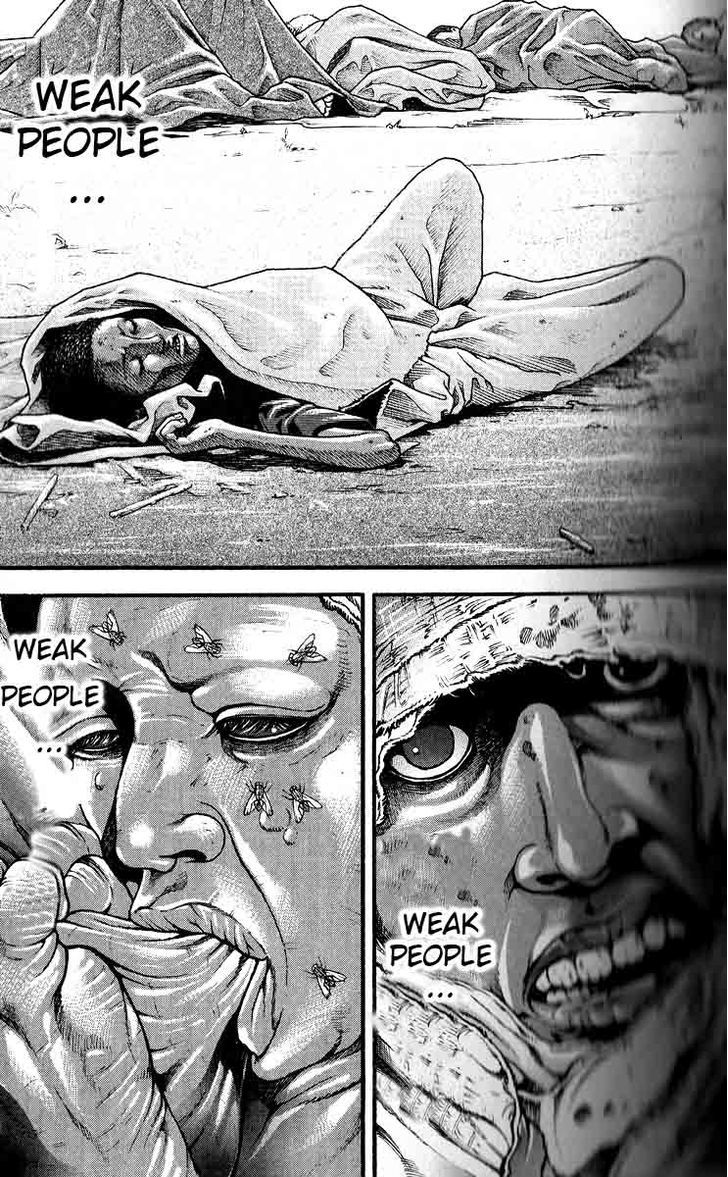 Page 3 of Chapter 306