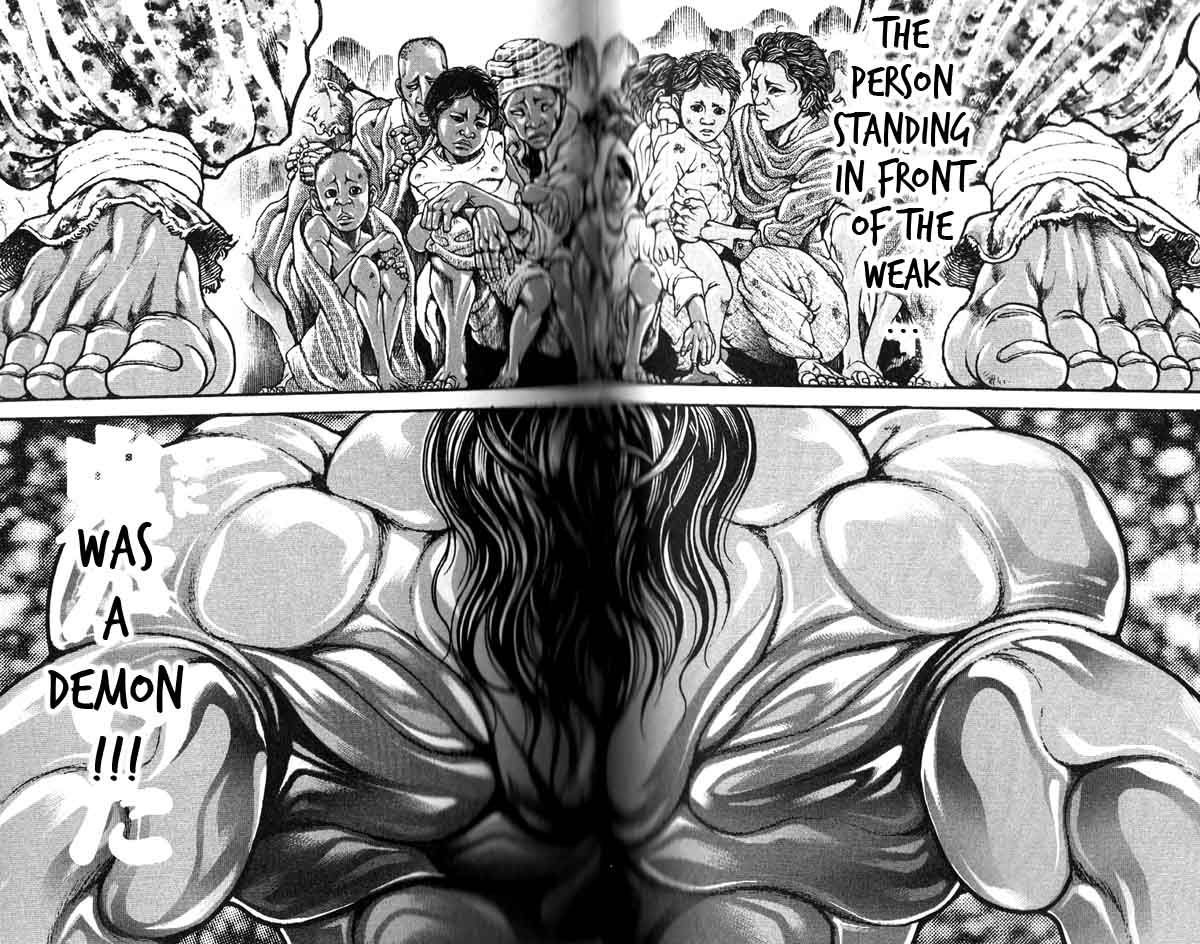 Page 4 of Chapter 306