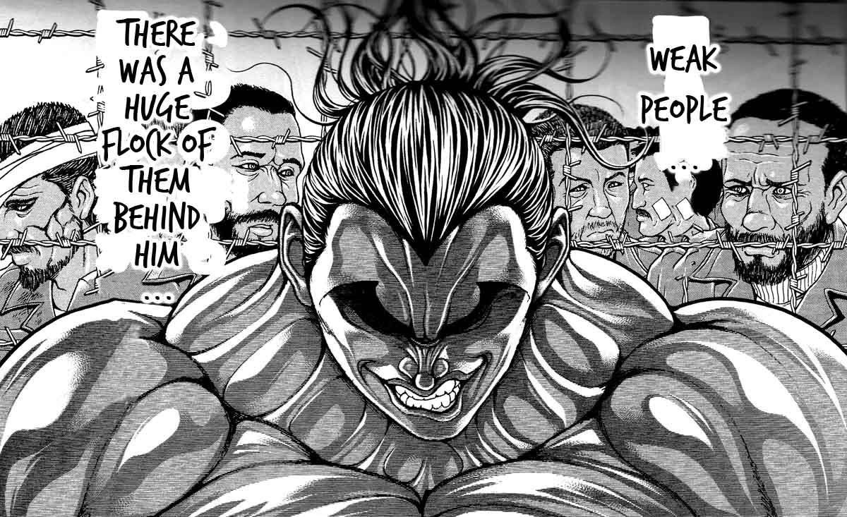 Page 6 of Chapter 306