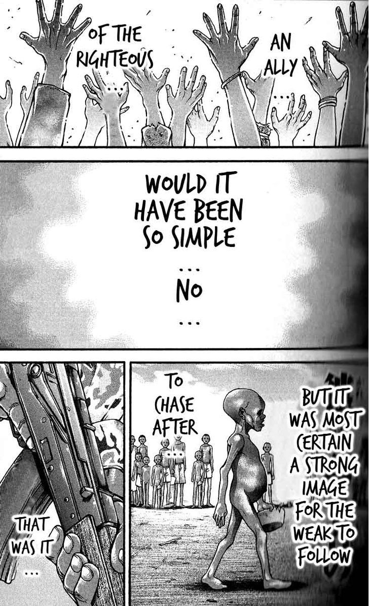 Page 8 of Chapter 306