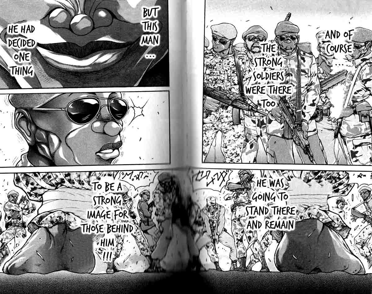 Page 9 of Chapter 306