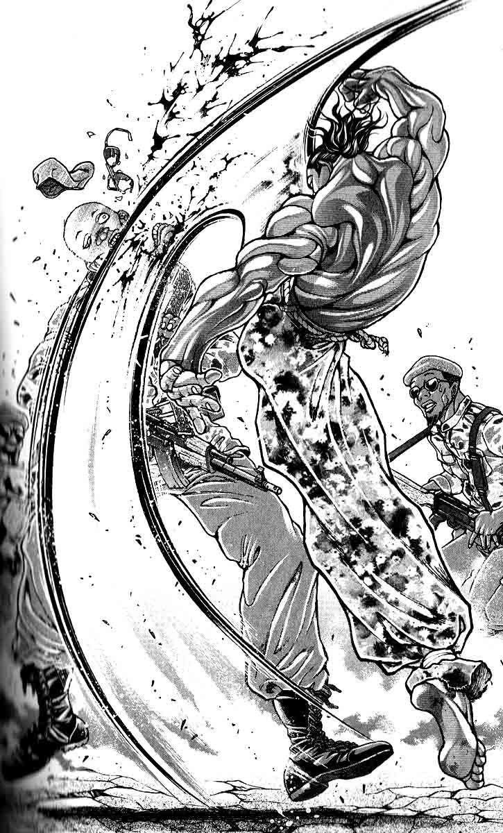 Page 10 of Chapter 306