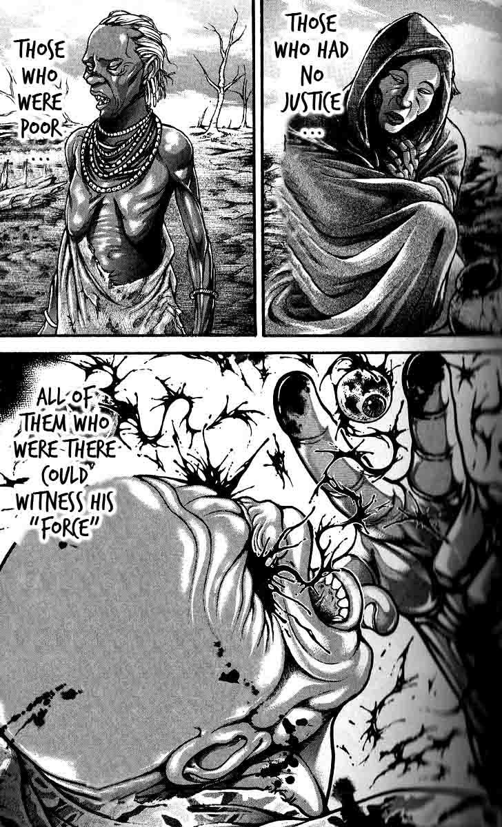Page 11 of Chapter 306