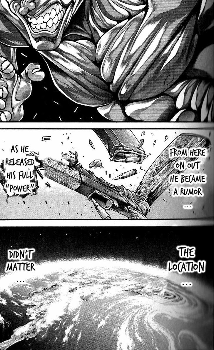 Page 13 of Chapter 306