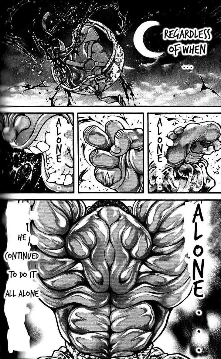 Page 14 of Chapter 306