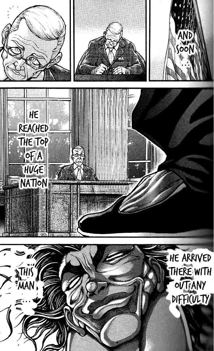 Page 15 of Chapter 306