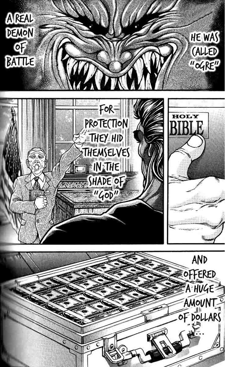 Page 16 of Chapter 306