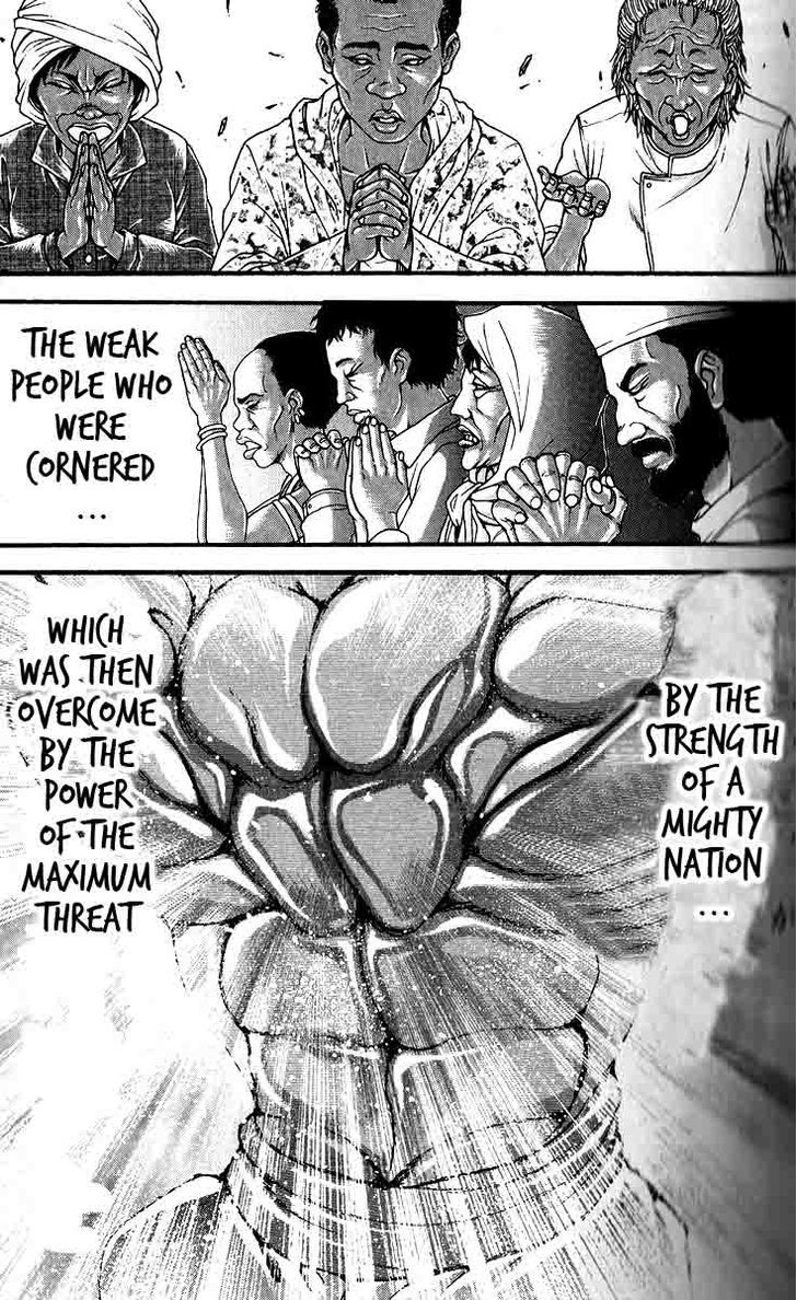 Page 17 of Chapter 306