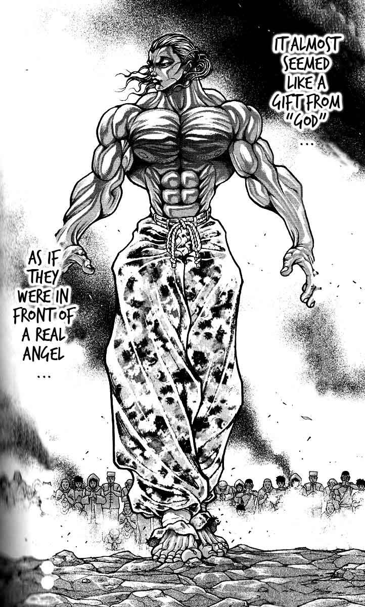 Page 18 of Chapter 306