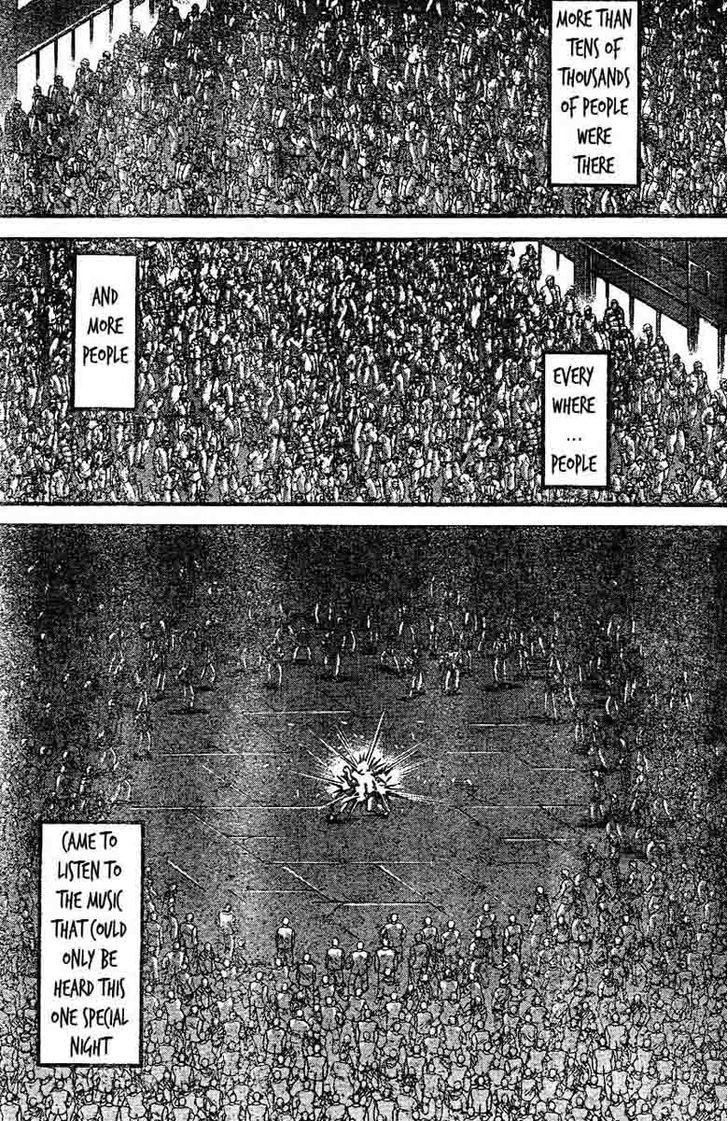 Page 3 of Chapter 307