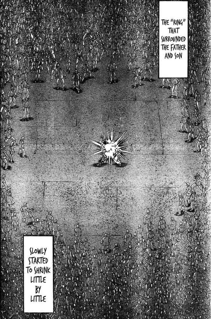 Page 4 of Chapter 307