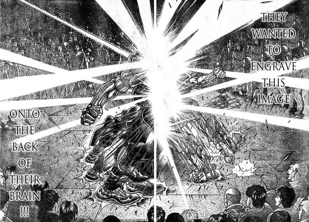 Page 6 of Chapter 307