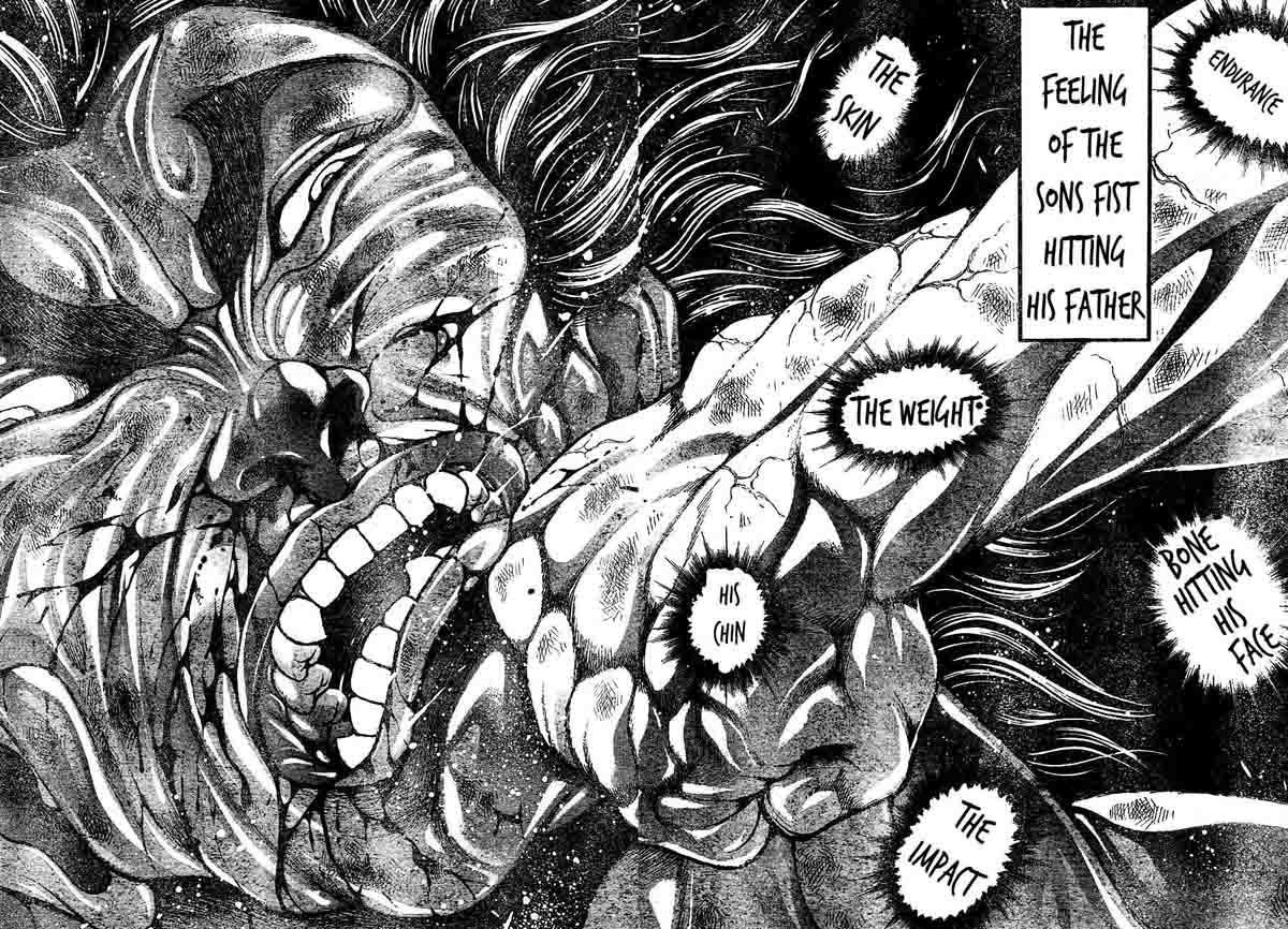 Page 7 of Chapter 307